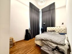Mayfair Gardens (D21), Condominium #585637381